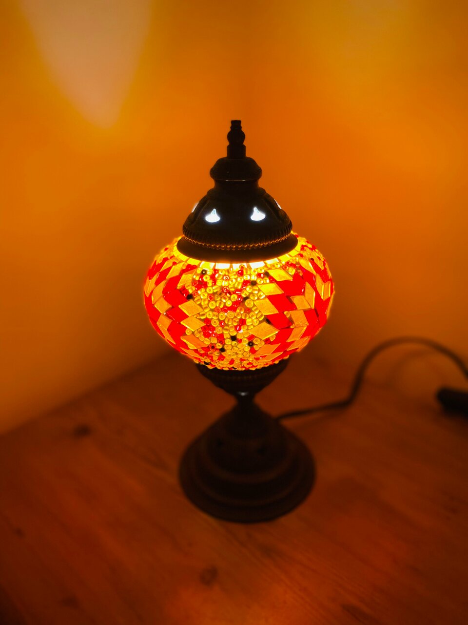 Гостевой дом Вилла Магриб и Шарк Поповка-70