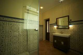 Гостевой дом Вилла Магриб и Шарк Поповка-6