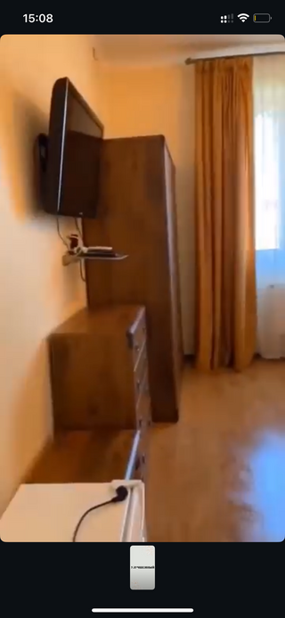 Гостевой дом Вилла Магриб и Шарк Поповка Улучшенный-4