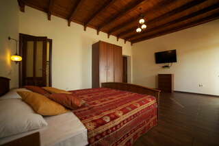 Гостевой дом Вилла Магриб и Шарк Поповка-2