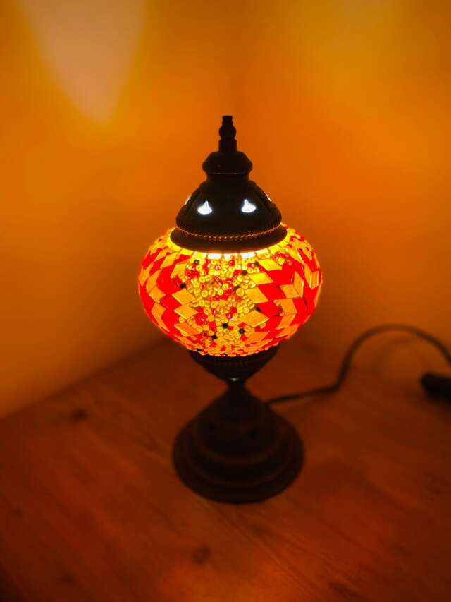 Гостевой дом Вилла Магриб и Шарк Поповка-69